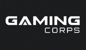 Gaming Corps